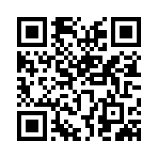 QR Code for 1CG6MC7R84aC5sn8spySDyKAnEutadd6S5