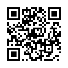 QR Code for 1CG6MLWD3cZezRfjURgcfFnqkfSdBQAh3A