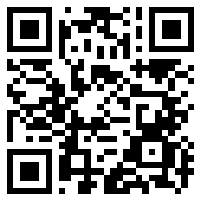QR Code for 1CG6SwMXiMpmmdZp9yTypQFBVrLPn5k2bm