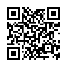 QR Code for 1CG6YoQjyArbZTFpqaaFKRrhcexUiKQom4