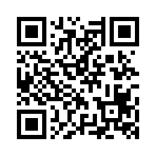 QR Code for 1CG6ZPnzBREm9FsMyRNWDdEPZtYseTwZE