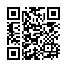 QR Code for 1CG6Zey3Cs2QmK3yeTC4cPoozbpXgtD7Y1