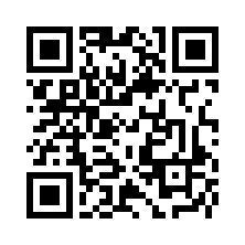QR Code for 1CG6csaBe7MDBDfnTtV75vqsnqsuE1vrD