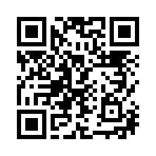 QR Code for 1CG6eZBkSnFEnSXX1DPGrmo86tfGTq9DYX