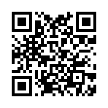 QR Code for 1CG6pZ26P6EfLDrVPsaY6bWmLMtaFbK4CU