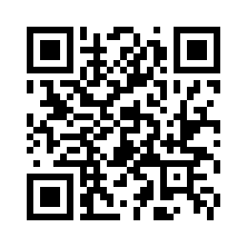 QR Code for 1CG6rgAnf5g72mPmtFzPT93a7Uyq37MCdp