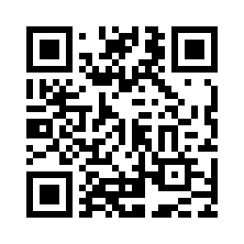 QR Code for 1CG6rtujEPEbEz1ky8gqh7buDUpbdoEpf7