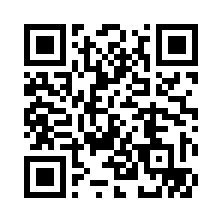 QR Code for 1CG6sV8vLfUGXTSoVucDimVZAp6Y19bDqN