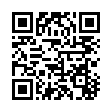 QR Code for 1CG6thFgsQCGYfzVT3bgQiNRcHT7nDswvN