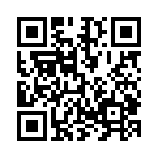 QR Code for 1CG6tp4T4Kfa2VGME3xyFi1YHPJX9cQmc8