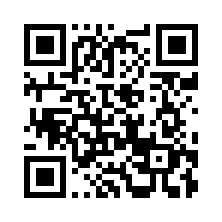 QR Code for 1CG6uJQtb6vsCEJh3FrrsFXBSELd7ndXBY