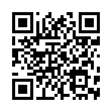 QR Code for 1CG6vF832yVBSFD2HGeTM9D8dYb6SRsMbK