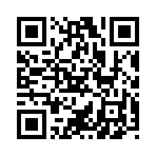 QR Code for 1CG75tgesRrDLCXe5MV4aC2a5RjLPPvYjA