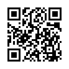 QR Code for 1CG79hJgeNR6Ux6oD5sFCCPy7brDUynD3N