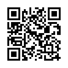 QR Code for 1CG7BT3SCbfFUmSXkTHhjfbYFmiMRLa7Qn