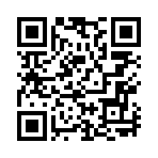 QR Code for 1CG7BmT3HoVVudVF3FuJv8rAxtMoXwrBcz