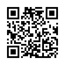 QR Code for 1CG7Brc34WnhAwPg8twGmfjLtk1z64mQb5