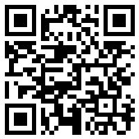 QR Code for 1CG7CyR88yrCroBniZxpZYD3ciDNPUTcwN