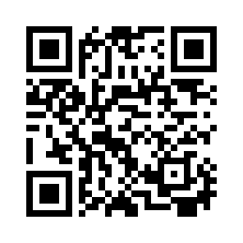 QR Code for 1CG7DdJKUbKjB6L12cXDnLoujLeBHTfPxs