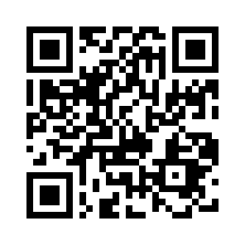 QR Code for 1CG7F3QGaPJxtzK6E6HgCCePix849B2mRo