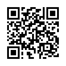QR Code for 1CG7F7QxJRT2UrzaP5JkwQeLFEadRF2cQe