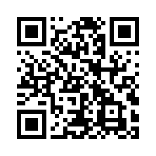 QR Code for 1CG7H8WrjR84jBmputGR4xUeBYq4EAn7aU