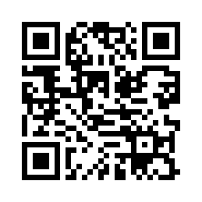 QR Code for 1CG7KVSDpyytUD2iXU6rwCbdnqLHnMPFfe
