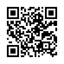 QR Code for 1CG7LCAgLmRVcXoKJSvJF6tAVKdPYWfgFm