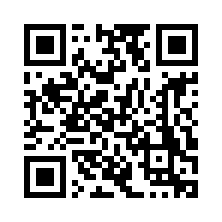 QR Code for 1CG7MLQRJM3Ws2GWVAGsTYokCr8eXKgN5X