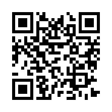 QR Code for 1CG7P91wk6Lbxev5BWSauhvJ4MEyEhA1PZ