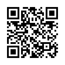 QR Code for 1CG7PfKBxkxdaLEWghSLnZ13Xztz2toLoK