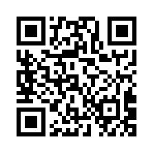 QR Code for 1CG7WSfGjQent5WyQFVT538kHxKEQ2AsJr