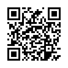 QR Code for 1CG7XRwCtM9C8g4pJsGQWXuEmTxPnduhnr