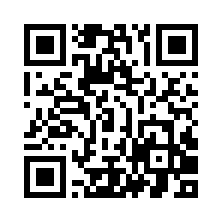 QR Code for 1CG7YZkacfpkfWBg4eHMjMjL7y3LJiHQvt