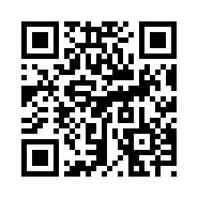 QR Code for 1CG7aJUThE1mf4fHfpBhtjUWX82Kt532VT