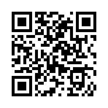 QR Code for 1CG7aeTCNjV4k3WGjnQyYYP65vGpk36ea3