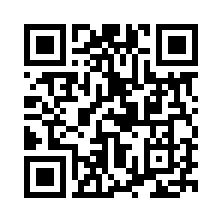 QR Code for 1CG7ccHV3CTGRQSQJq53FRVAmRnPucdbyf