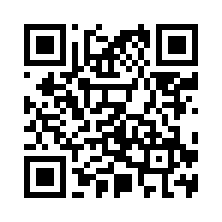 QR Code for 1CG7cyFw491hfWR8fSc93VRvDsGqXHfptf