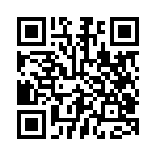 QR Code for 1CG7fp4EbnDaqXA3FNb62HwCQrLzpbL2iw