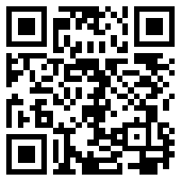 QR Code for 1CG7gEj3UprXvs7YQPFLfSYqJyyBc19EEt
