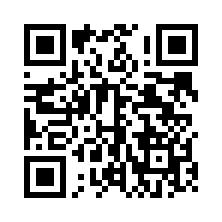 QR Code for 1CG7hZkeB25rA4R2MNRoPDoVsAsz4iDfbb