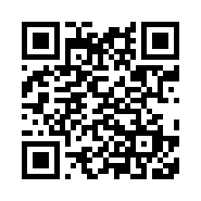 QR Code for 1CG7k8aZCv5u1aXGVAcA2Z73wT145d5Aaw