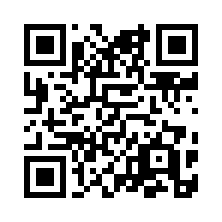 QR Code for 1CG7m3ykHEu2cSDQdanqSNRYtKWtoDgDUb