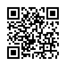QR Code for 1CG7piLxj3se6BU51e4o7FvfgNWWSgnrSQ
