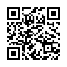 QR Code for 1CG7qUQ1NZtErUCidSxAScdhtKFHJYFPEd