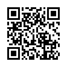 QR Code for 1CG7qfiPQuLdBUkshkMJawDcANkJjfFxWX