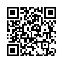 QR Code for 1CG86y6jAgDKJjgbFDXhXTEGUvLyJK6CSc