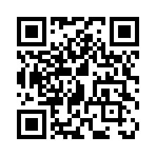 QR Code for 1CG87sTYT4T2eV15vGvEZJhBNXpsbk5bks