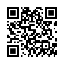 QR Code for 1CG89e6SrsaB6tLHD4UkWpLinSc3wfkZtg