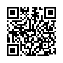 QR Code for 1CG8AtHxcbtjKYrRfyF5sRW1rA26S3LkPv